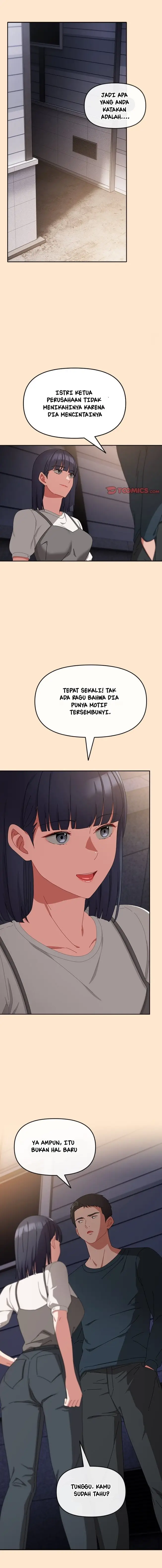 image-komik-but-i-love-you-chapter-9-15/19