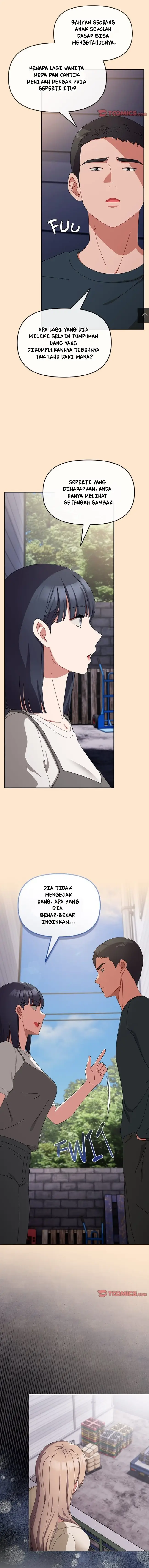 image-komik-but-i-love-you-chapter-9-16/19