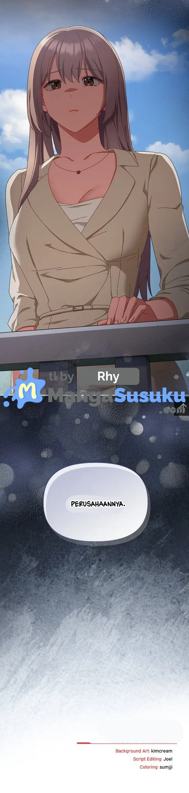 image-komik-but-i-love-you-chapter-9-17/19