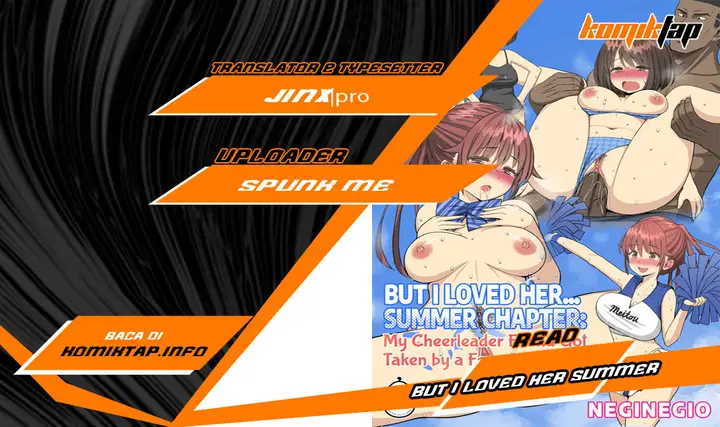 image-komik-but-i-loved-her-summer-chapter-1-0/51