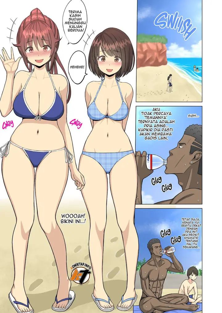 image-komik-but-i-loved-her-summer-chapter-1-31/51