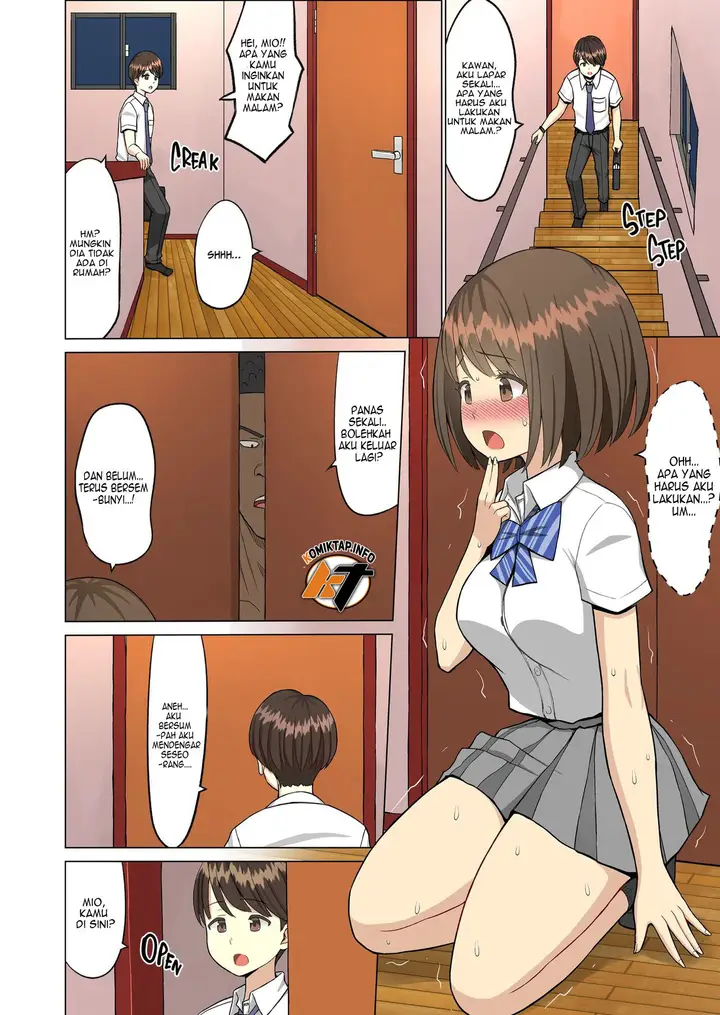 image-komik-but-i-loved-her-summer-chapter-2-18/47