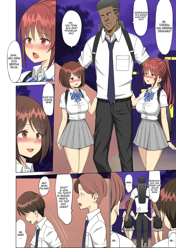 image-komik-but-i-loved-her-summer-chapter-2-42/47