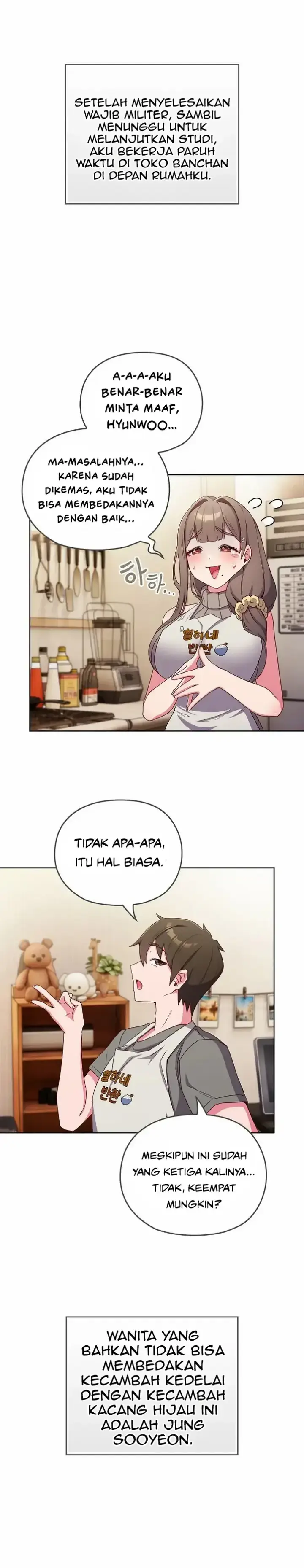 image-komik-but-you-re-the-same-age-as-my-daughter-chapter-01-1/30