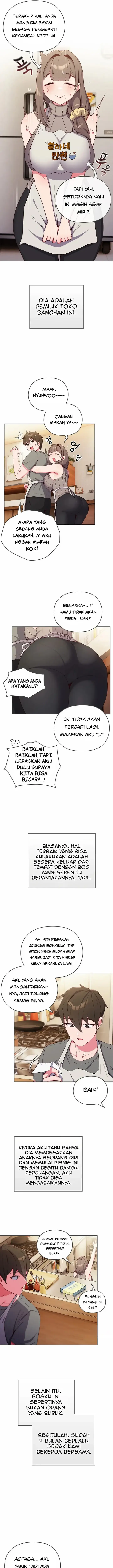 image-komik-but-you-re-the-same-age-as-my-daughter-chapter-01-2/30