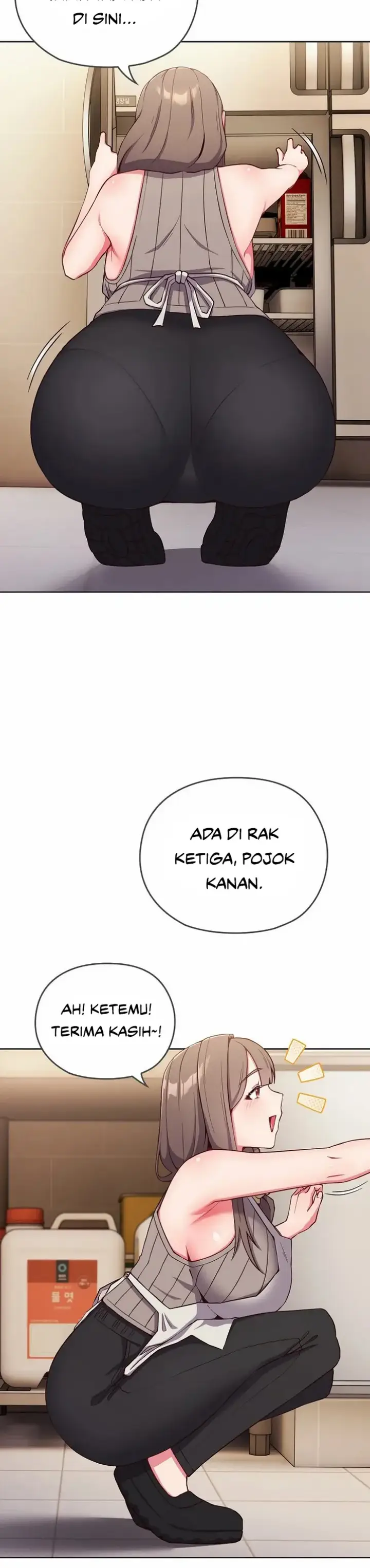 image-komik-but-you-re-the-same-age-as-my-daughter-chapter-01-3/30