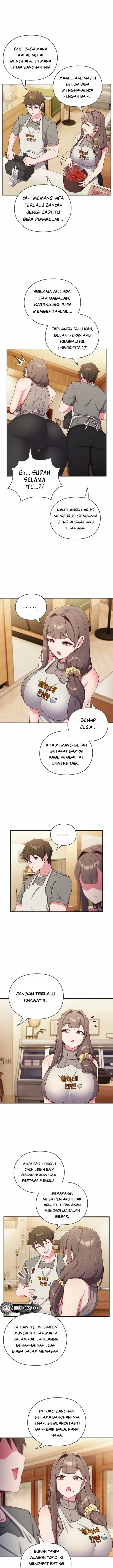 image-komik-but-you-re-the-same-age-as-my-daughter-chapter-01-4/30
