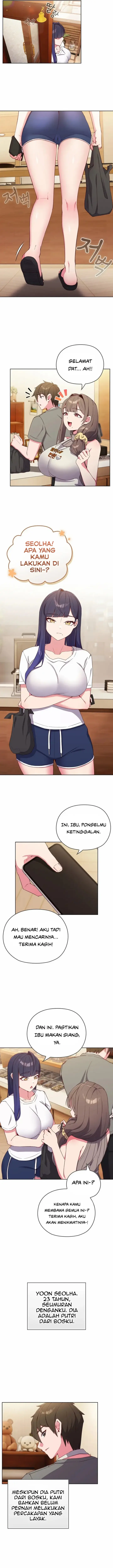 image-komik-but-you-re-the-same-age-as-my-daughter-chapter-01-6/30