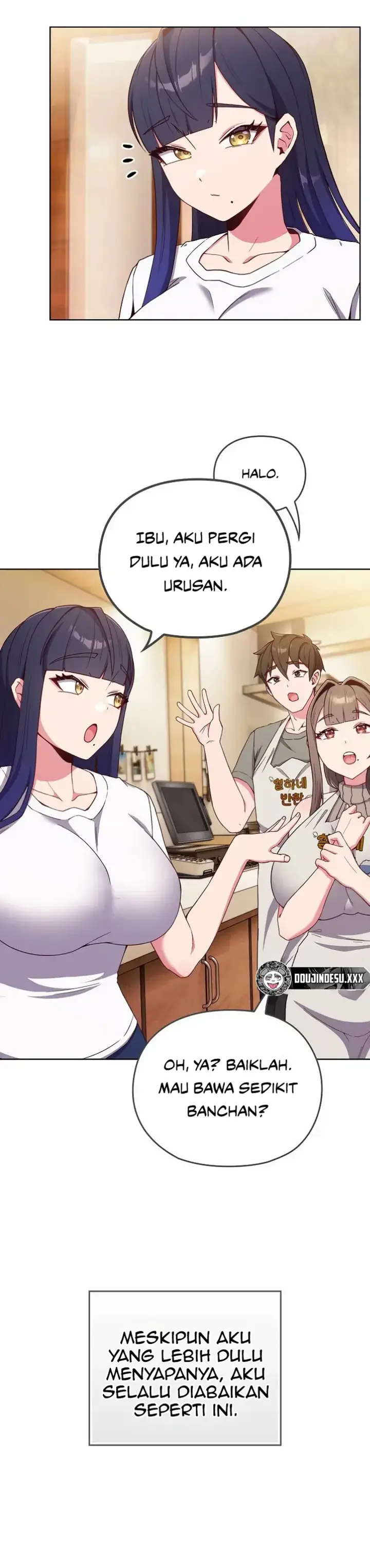 image-komik-but-you-re-the-same-age-as-my-daughter-chapter-01-7/30