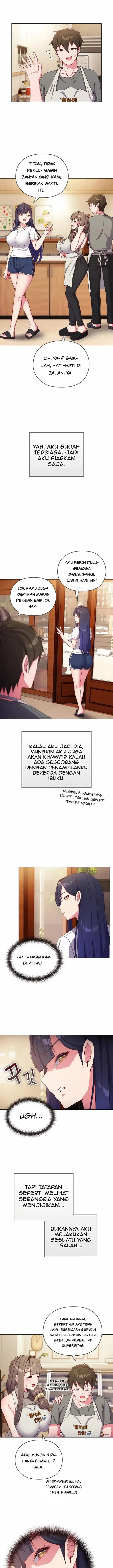 image-komik-but-you-re-the-same-age-as-my-daughter-chapter-01-8/30