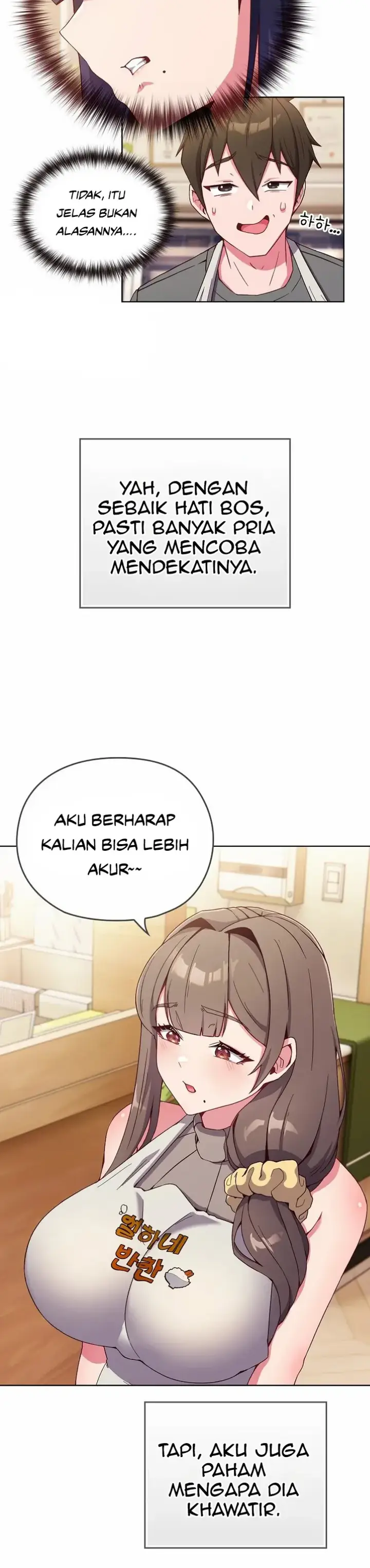 image-komik-but-you-re-the-same-age-as-my-daughter-chapter-01-9/30