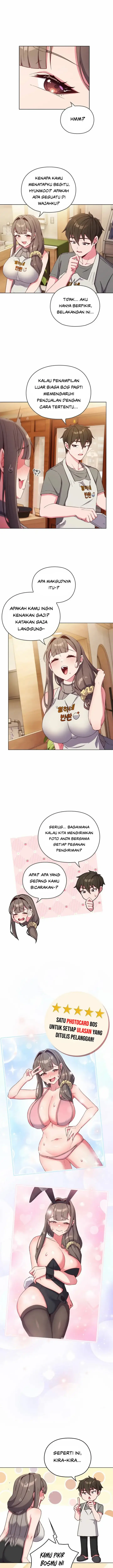 image-komik-but-you-re-the-same-age-as-my-daughter-chapter-01-10/30