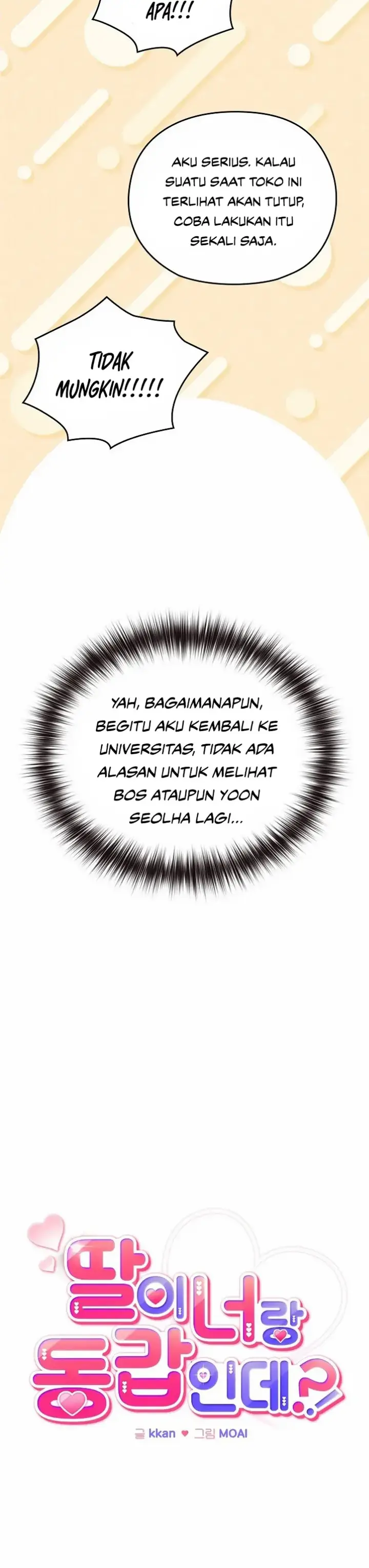 image-komik-but-you-re-the-same-age-as-my-daughter-chapter-01-11/30