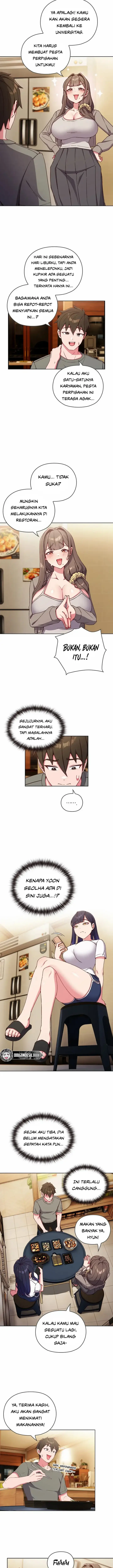 image-komik-but-you-re-the-same-age-as-my-daughter-chapter-01-13/30