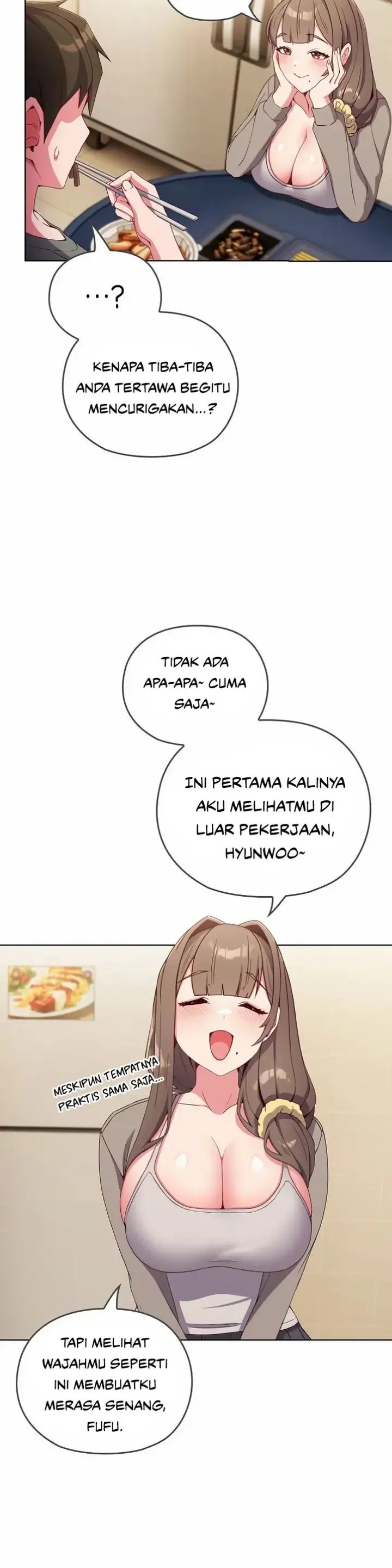 image-komik-but-you-re-the-same-age-as-my-daughter-chapter-01-14/30
