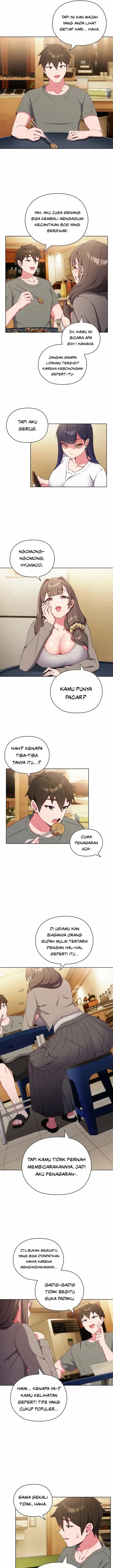 image-komik-but-you-re-the-same-age-as-my-daughter-chapter-01-15/30