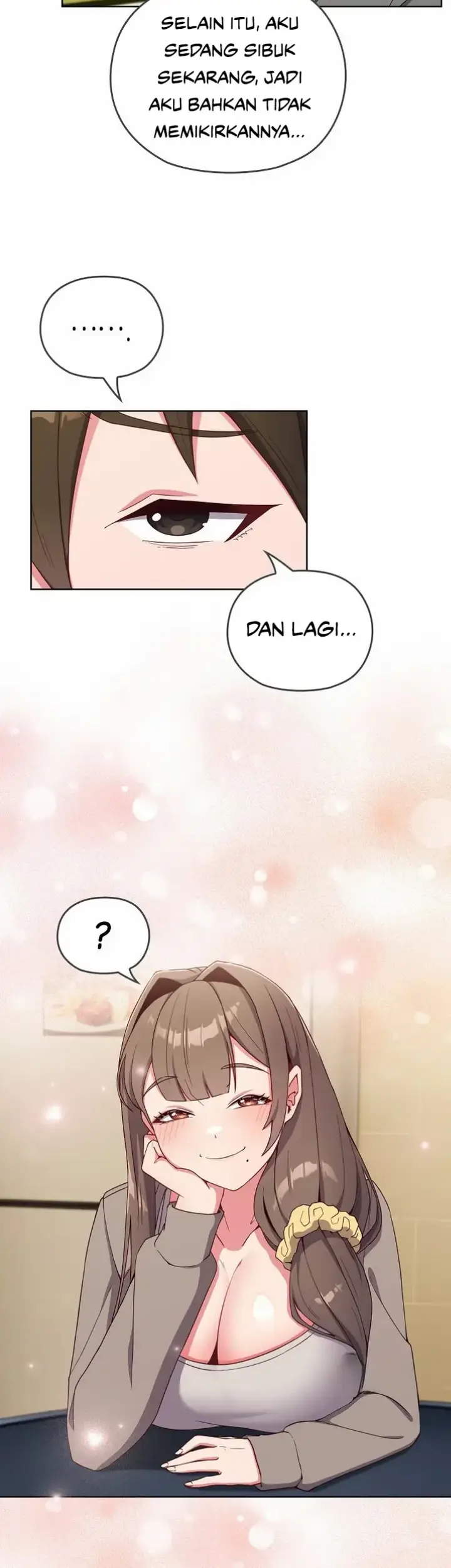 image-komik-but-you-re-the-same-age-as-my-daughter-chapter-01-16/30