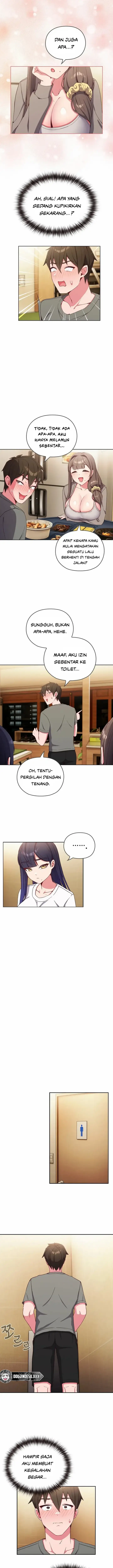 image-komik-but-you-re-the-same-age-as-my-daughter-chapter-01-17/30