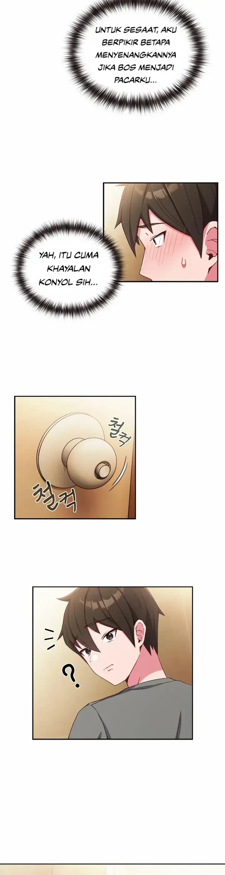 image-komik-but-you-re-the-same-age-as-my-daughter-chapter-01-18/30
