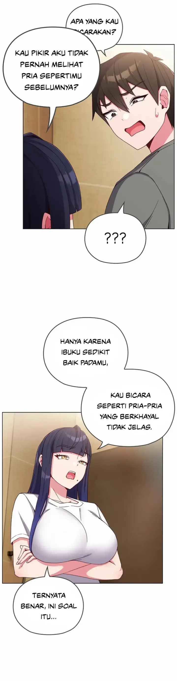 image-komik-but-you-re-the-same-age-as-my-daughter-chapter-01-20/30
