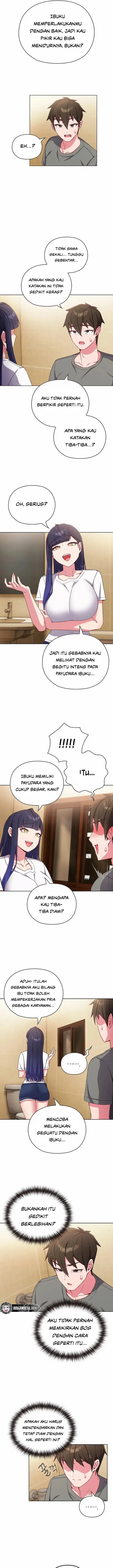 image-komik-but-you-re-the-same-age-as-my-daughter-chapter-01-21/30