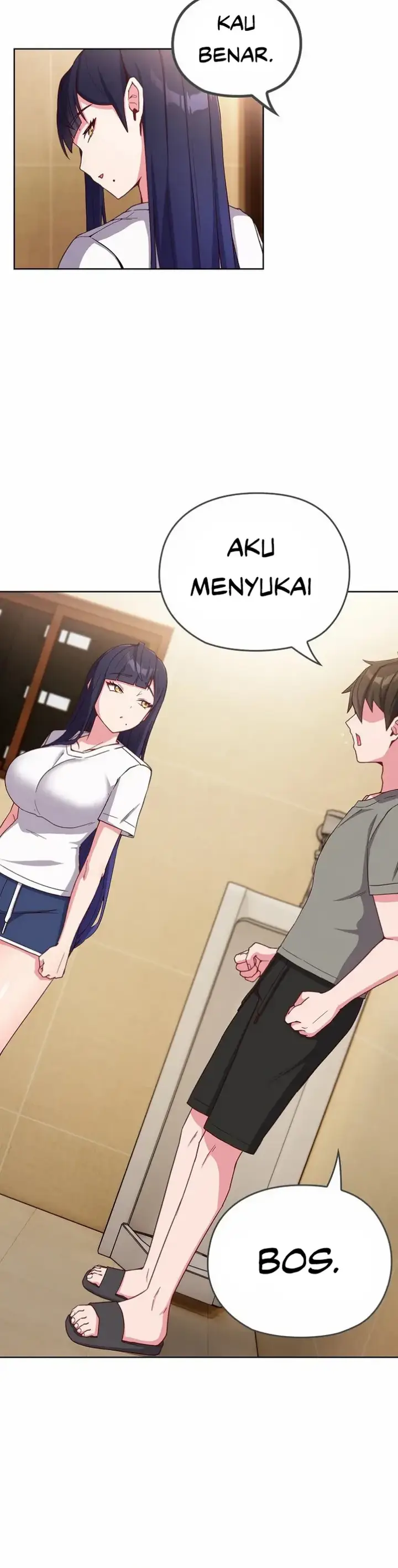 image-komik-but-you-re-the-same-age-as-my-daughter-chapter-01-22/30
