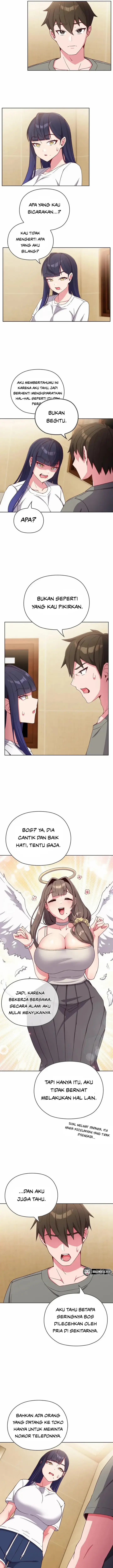 image-komik-but-you-re-the-same-age-as-my-daughter-chapter-01-23/30