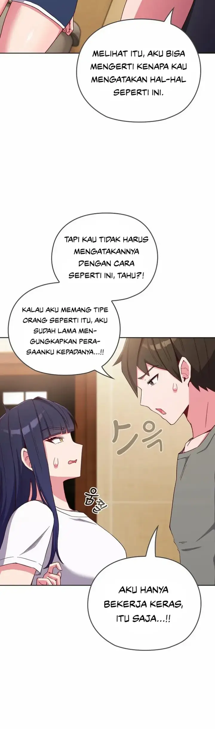 image-komik-but-you-re-the-same-age-as-my-daughter-chapter-01-24/30