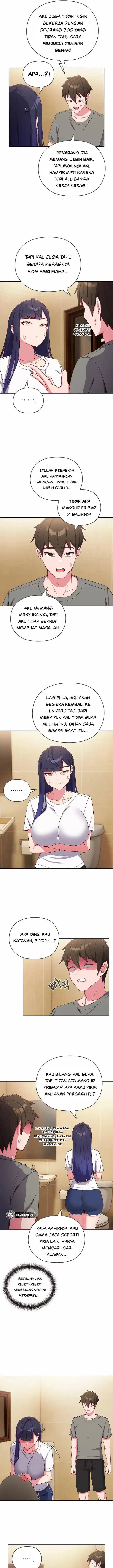 image-komik-but-you-re-the-same-age-as-my-daughter-chapter-01-25/30