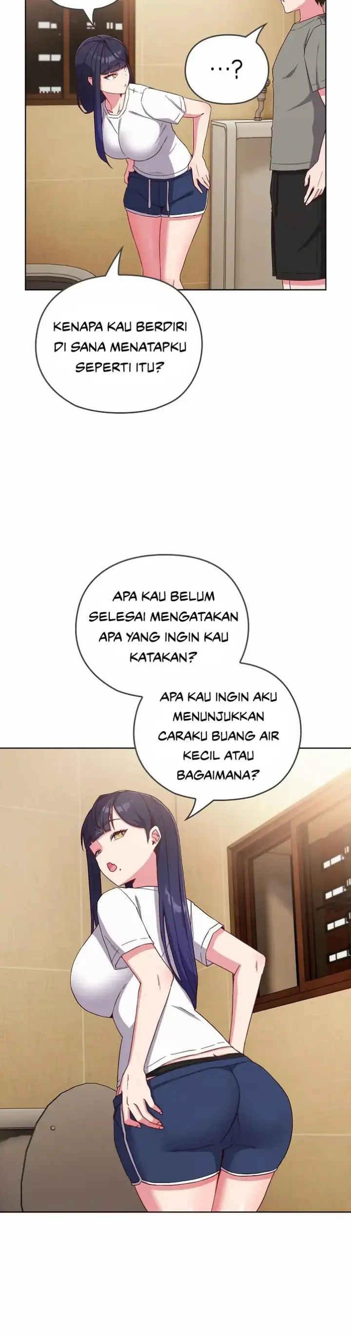 image-komik-but-you-re-the-same-age-as-my-daughter-chapter-01-26/30