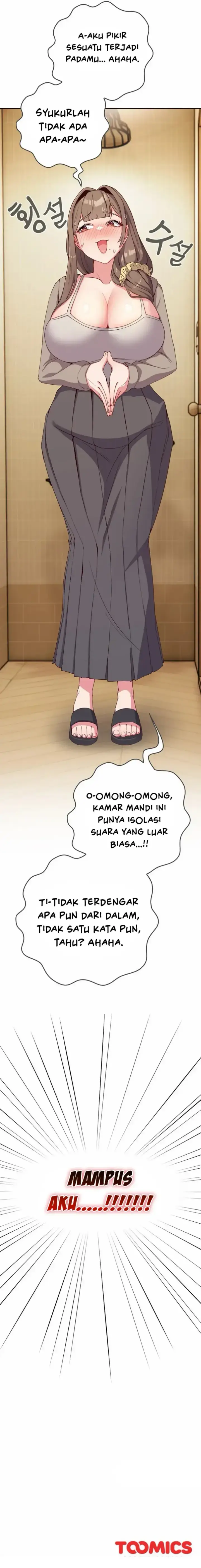 image-komik-but-you-re-the-same-age-as-my-daughter-chapter-01-29/30