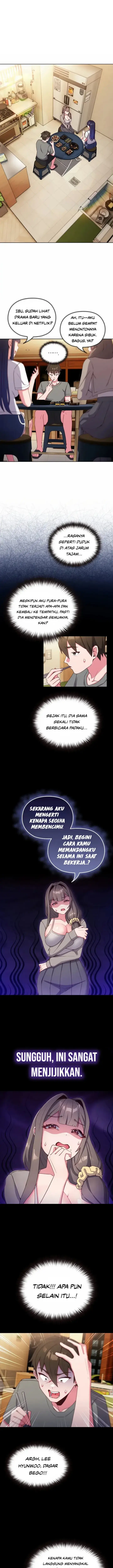 image-komik-but-you-re-the-same-age-as-my-daughter-chapter-02-0/17