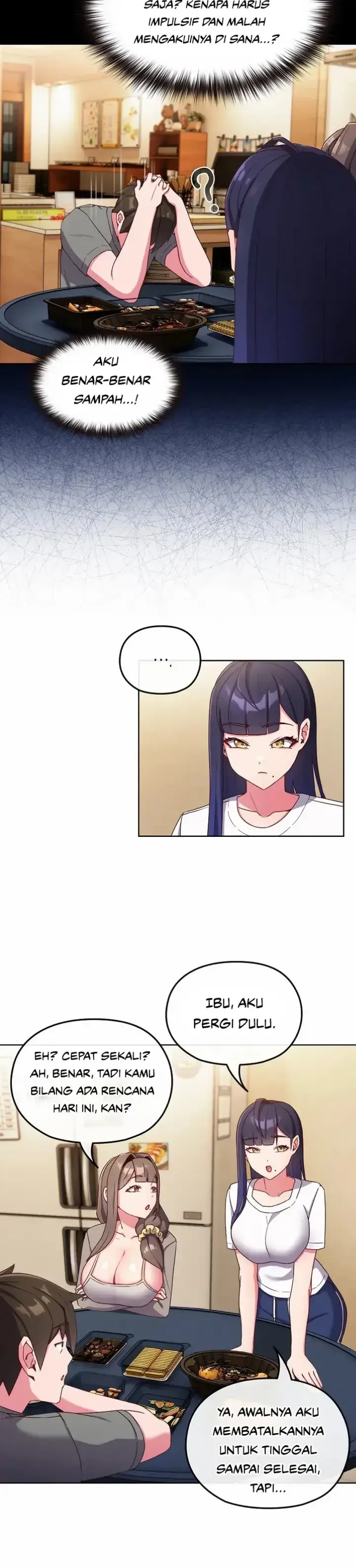 image-komik-but-you-re-the-same-age-as-my-daughter-chapter-02-1/17