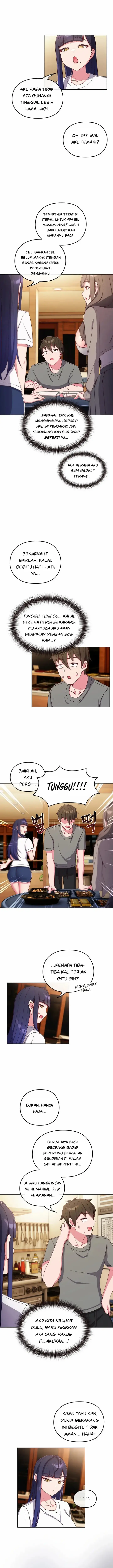 image-komik-but-you-re-the-same-age-as-my-daughter-chapter-02-2/17