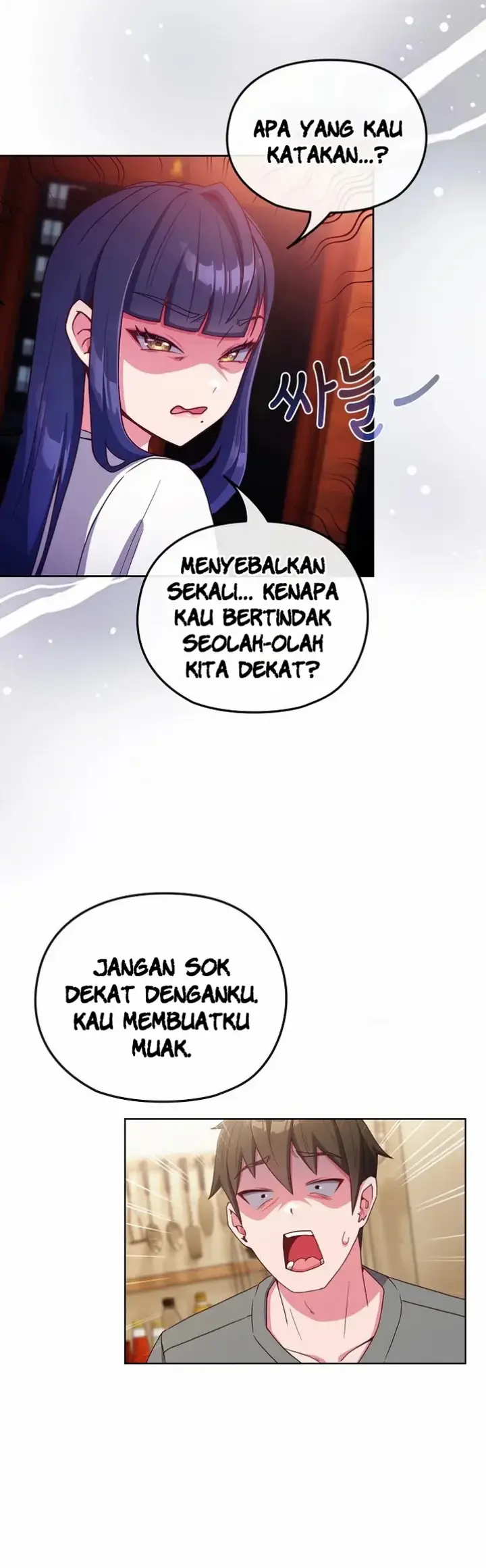 image-komik-but-you-re-the-same-age-as-my-daughter-chapter-02-3/17
