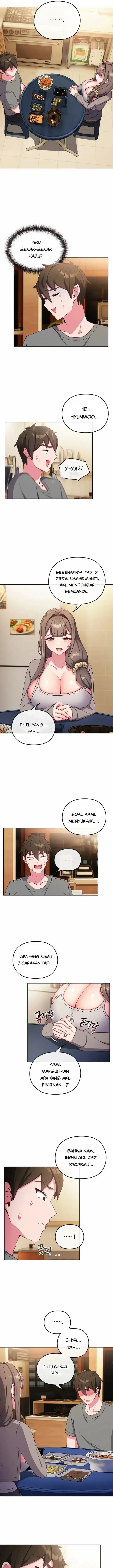 image-komik-but-you-re-the-same-age-as-my-daughter-chapter-02-6/17