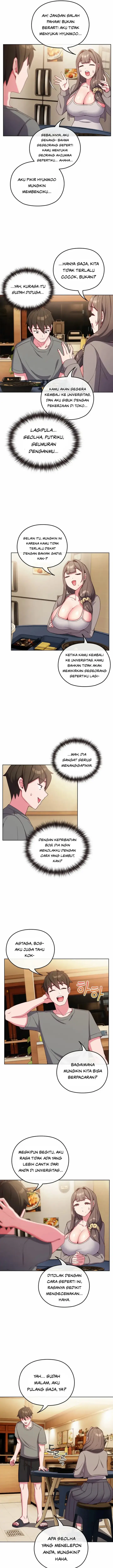 image-komik-but-you-re-the-same-age-as-my-daughter-chapter-02-8/17