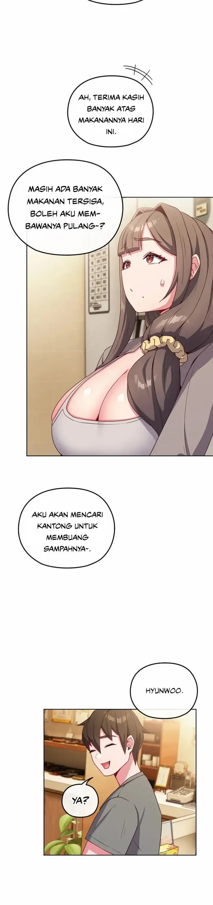 image-komik-but-you-re-the-same-age-as-my-daughter-chapter-02-9/17