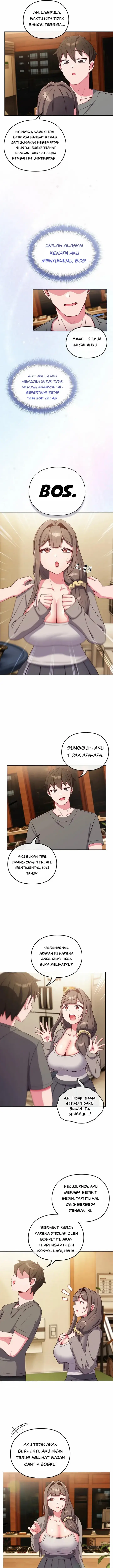 image-komik-but-you-re-the-same-age-as-my-daughter-chapter-02-12/17