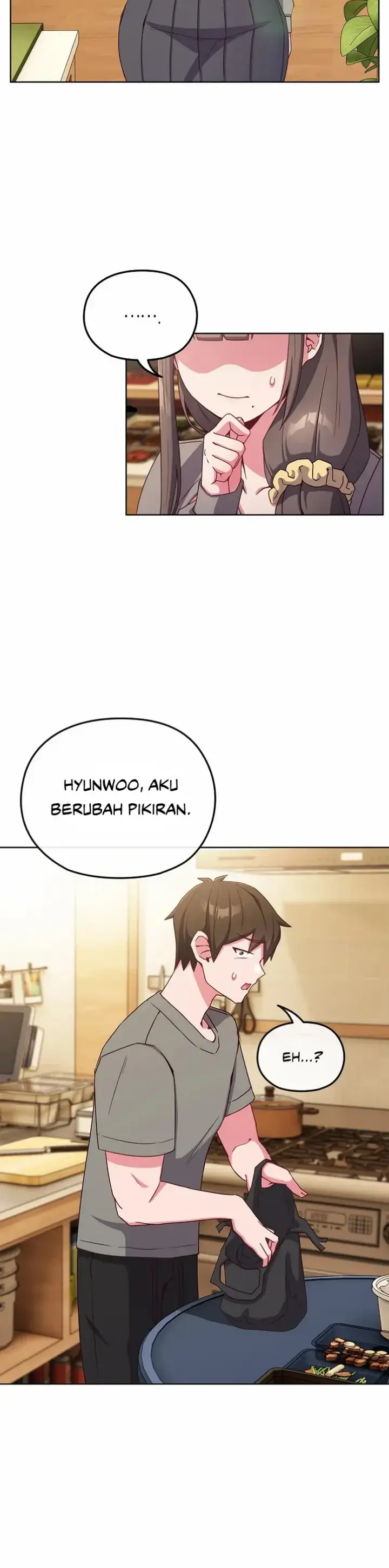 image-komik-but-you-re-the-same-age-as-my-daughter-chapter-02-13/17