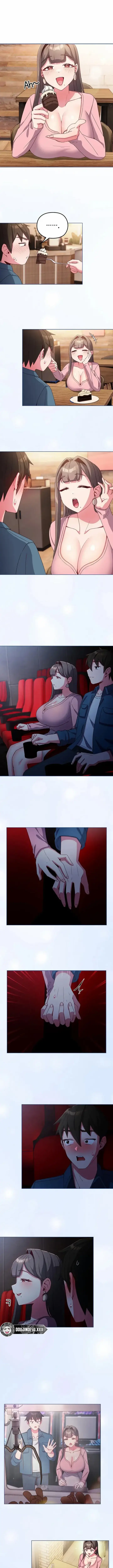 image-komik-but-you-re-the-same-age-as-my-daughter-chapter-03-0/19