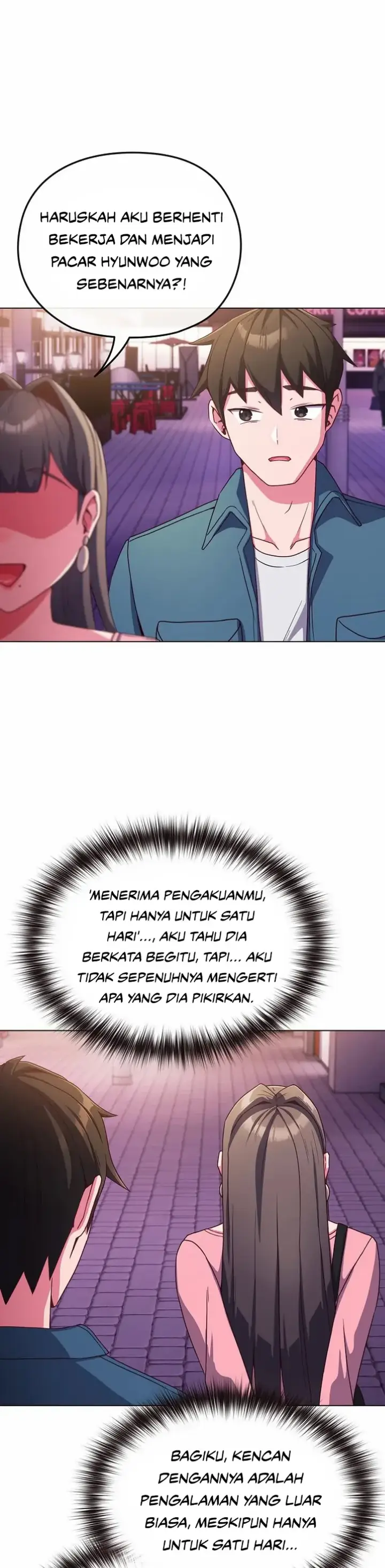 image-komik-but-you-re-the-same-age-as-my-daughter-chapter-03-3/19