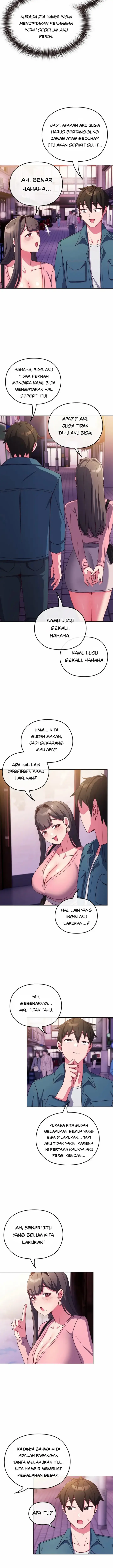 image-komik-but-you-re-the-same-age-as-my-daughter-chapter-03-4/19