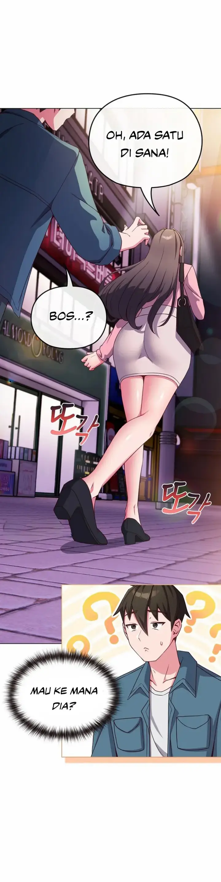 image-komik-but-you-re-the-same-age-as-my-daughter-chapter-03-5/19