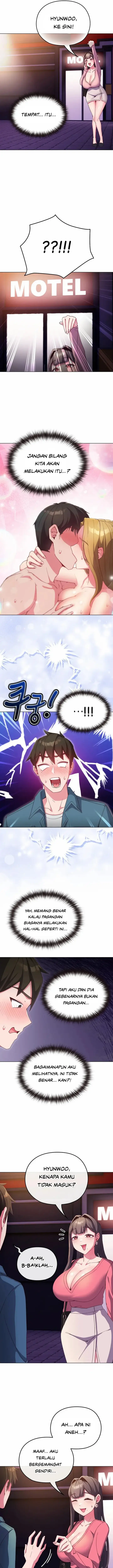 image-komik-but-you-re-the-same-age-as-my-daughter-chapter-03-6/19