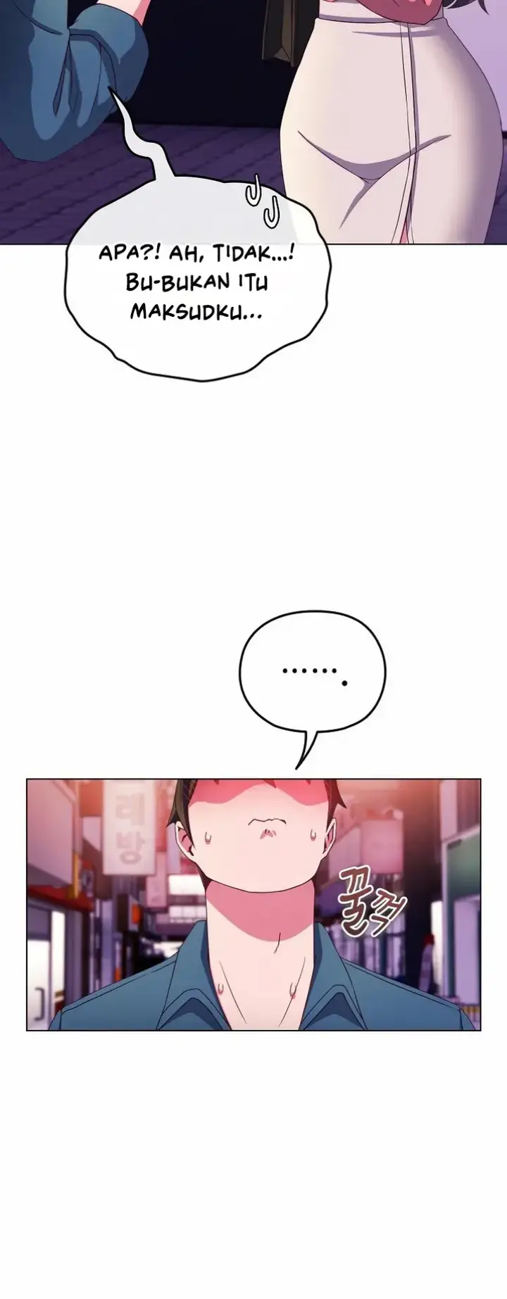 image-komik-but-you-re-the-same-age-as-my-daughter-chapter-03-7/19