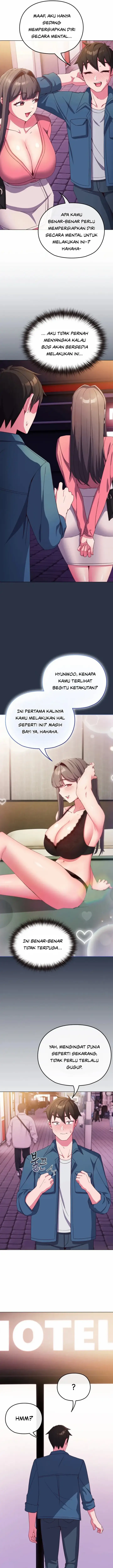 image-komik-but-you-re-the-same-age-as-my-daughter-chapter-03-8/19