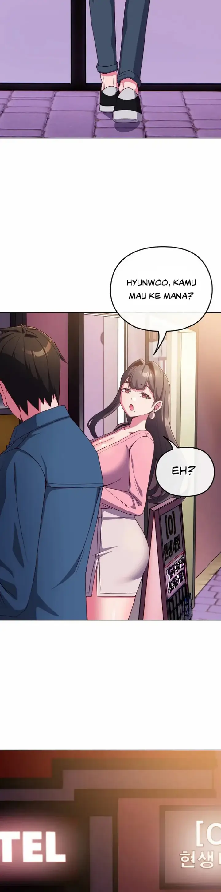 image-komik-but-you-re-the-same-age-as-my-daughter-chapter-03-9/19