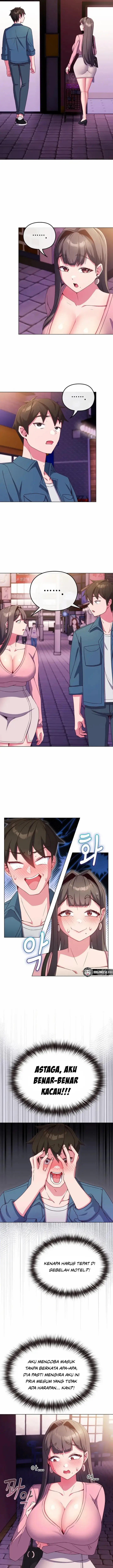 image-komik-but-you-re-the-same-age-as-my-daughter-chapter-03-10/19