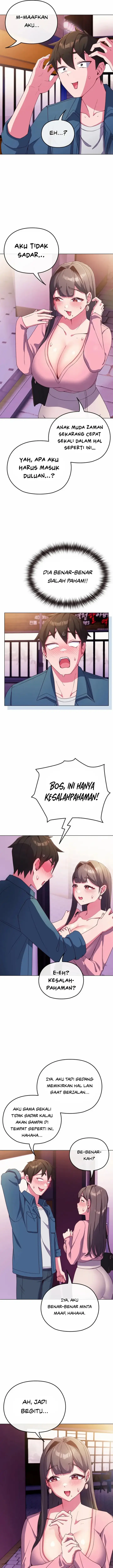 image-komik-but-you-re-the-same-age-as-my-daughter-chapter-03-12/19